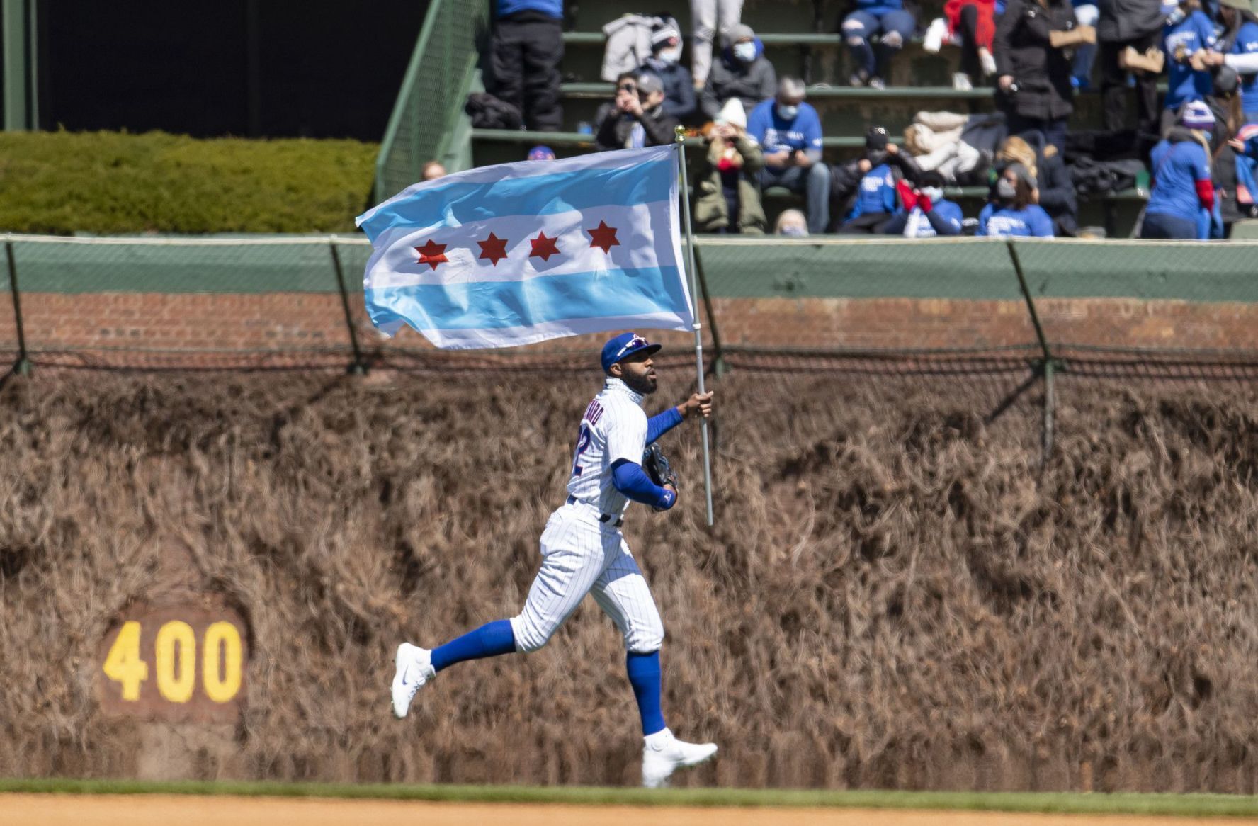 SPORTS-COLUMN-A-DISMAL-OPENING-DAY-10-TB.jpg